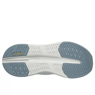 Skechers สเก็ตเชอร์ส รองเท้าผู้หญิง Women Slip-Ins Performance Max Cushioning Glide-Step Shoes - 129404-WMNT (latest)