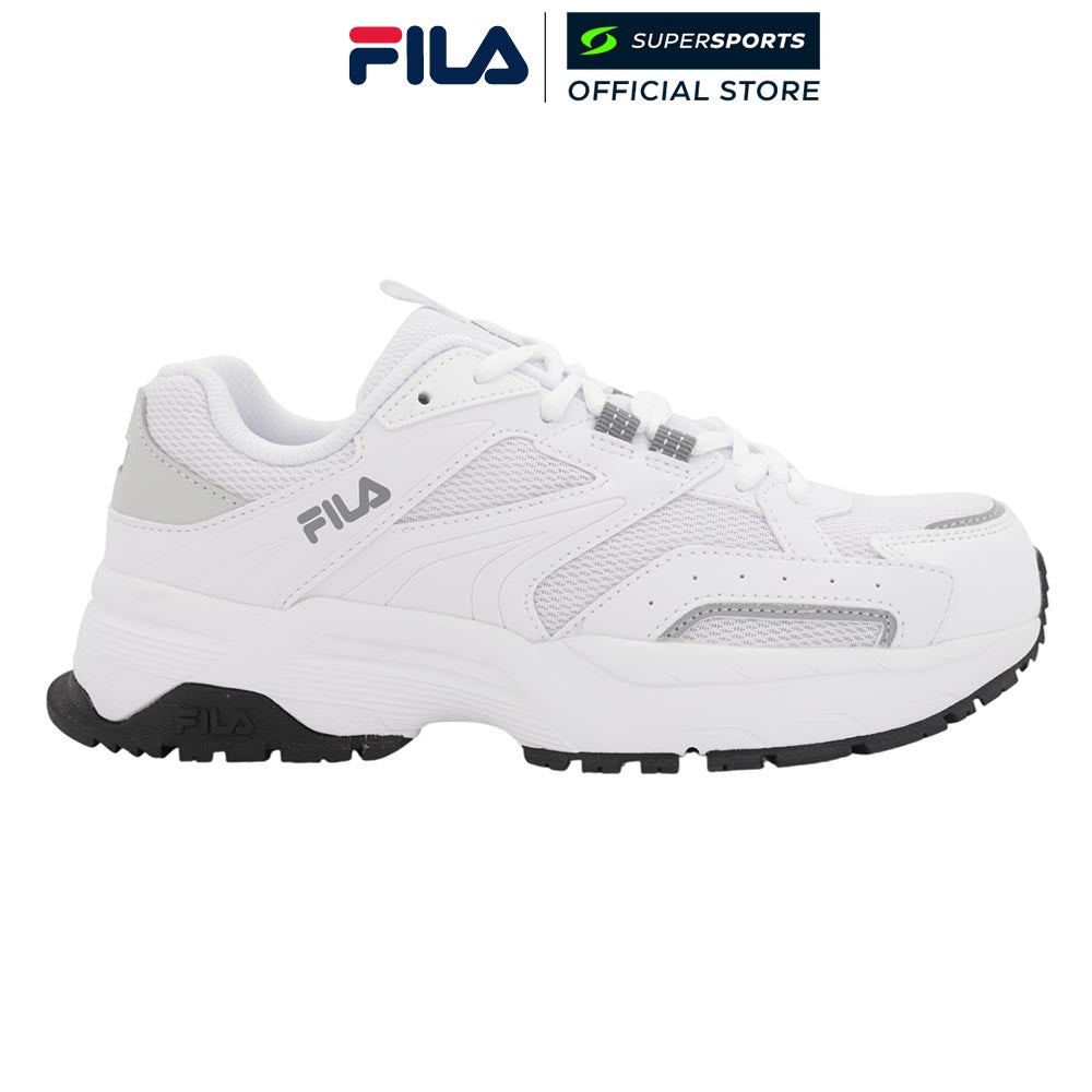 FILA Chunky 3 รองเท้าลำลองผู้หญิง