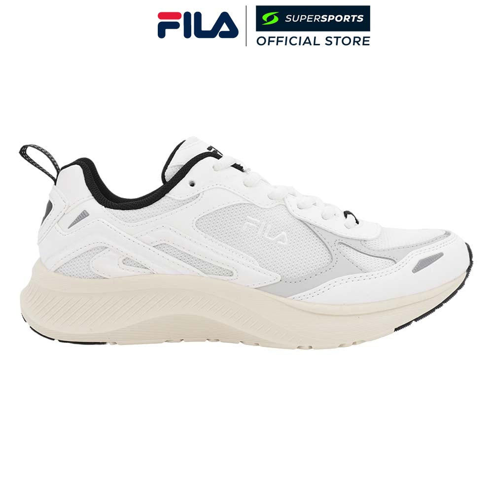 FILA Fieldgage V2 รองเท้าวิ่งผู้ใหญ่