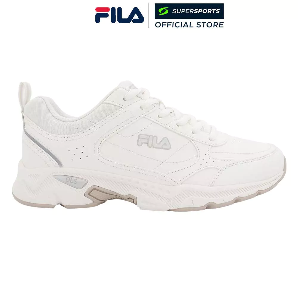 FILA Memory Valant 5 รองเท้าวิ่งผู้ใหญ่