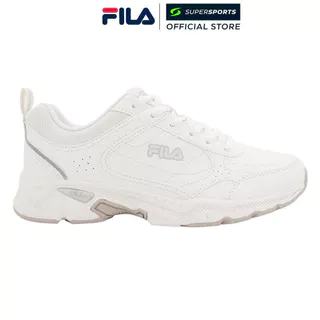 FILA Memory Valant 5 รองเท้าวิ่งผู้ใหญ่