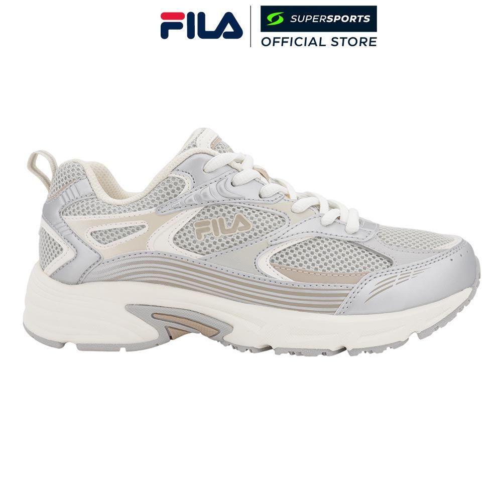 FILA Decimus 7 รองเท้าลำลองผู้ใหญ่