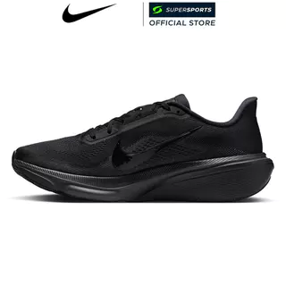 NIKE Pegasus 42 รองเท้าวิ่งผู้ชาย