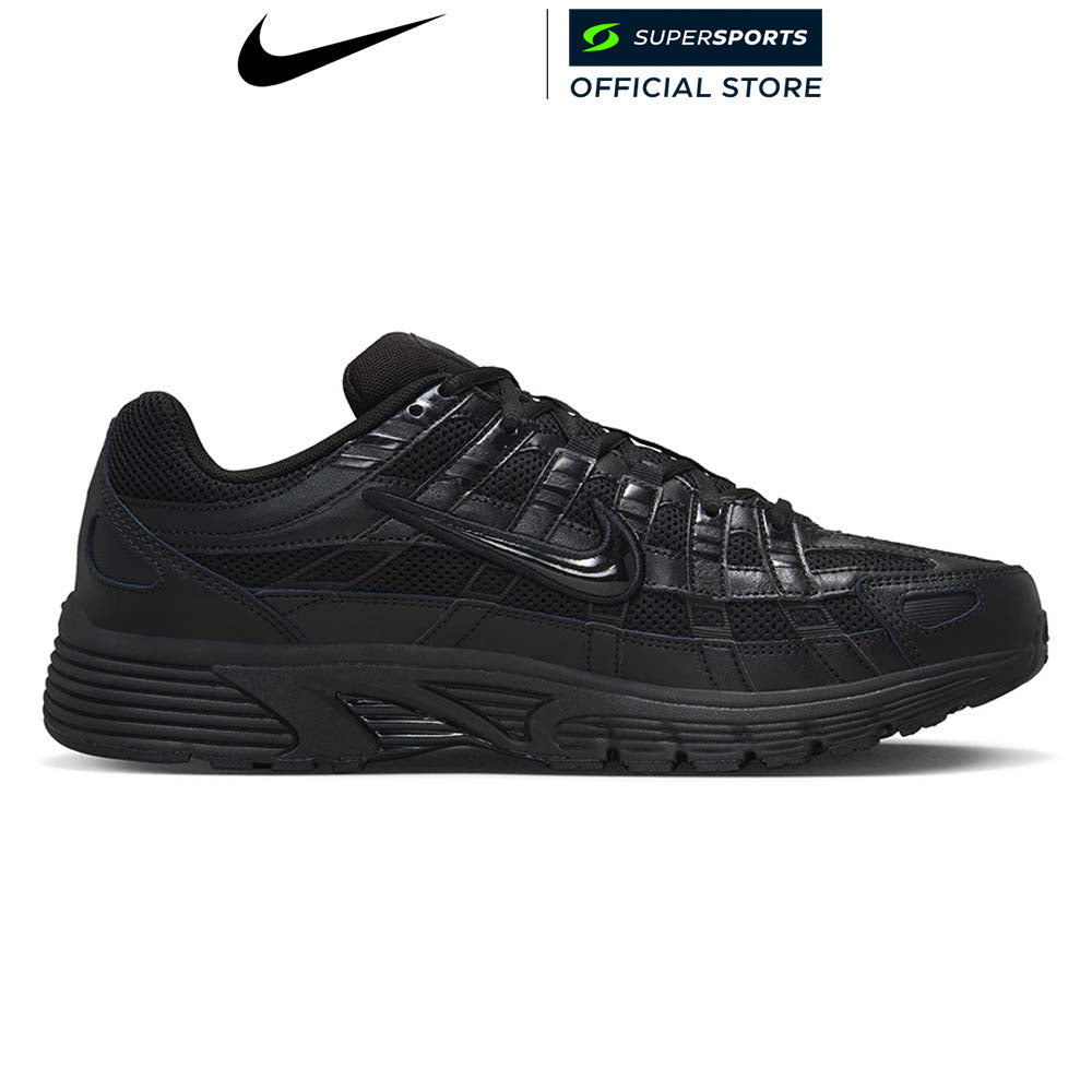 NIKE P-6000 รองเท้าลำลองผู้ชาย