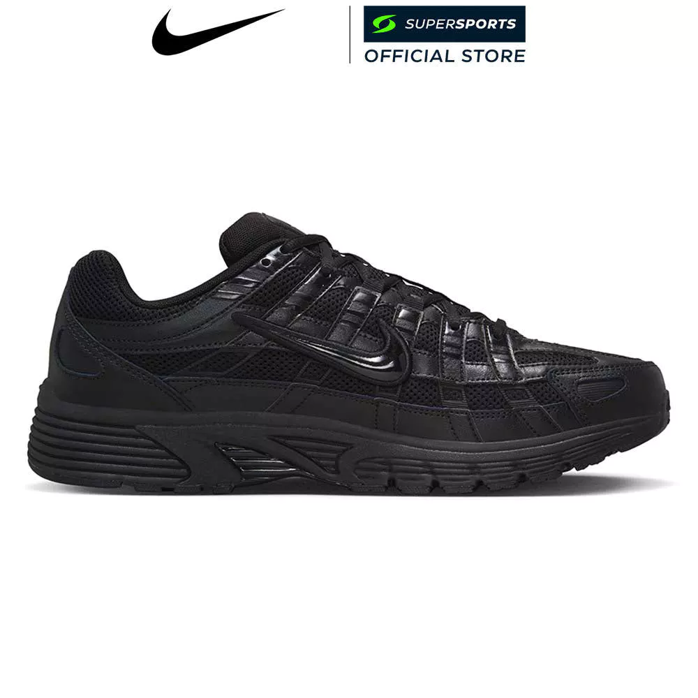 NIKE P-6000 รองเท้าลำลองผู้ชาย