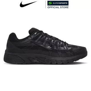 NIKE P-6000 รองเท้าลำลองผู้ชาย