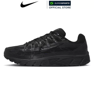 NIKE P-6000 รองเท้าลำลองผู้ชาย