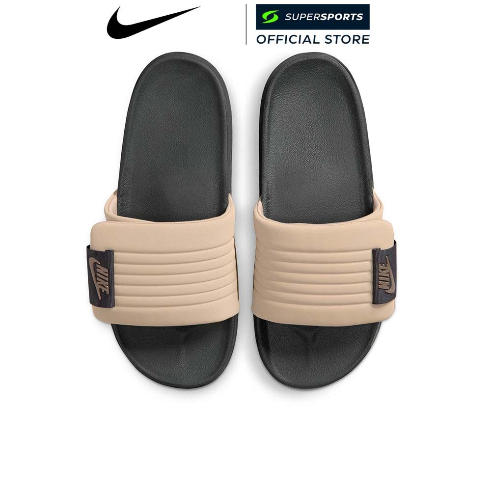 NIKE شبشب رجالي Offcourt Adjust — صورة 4