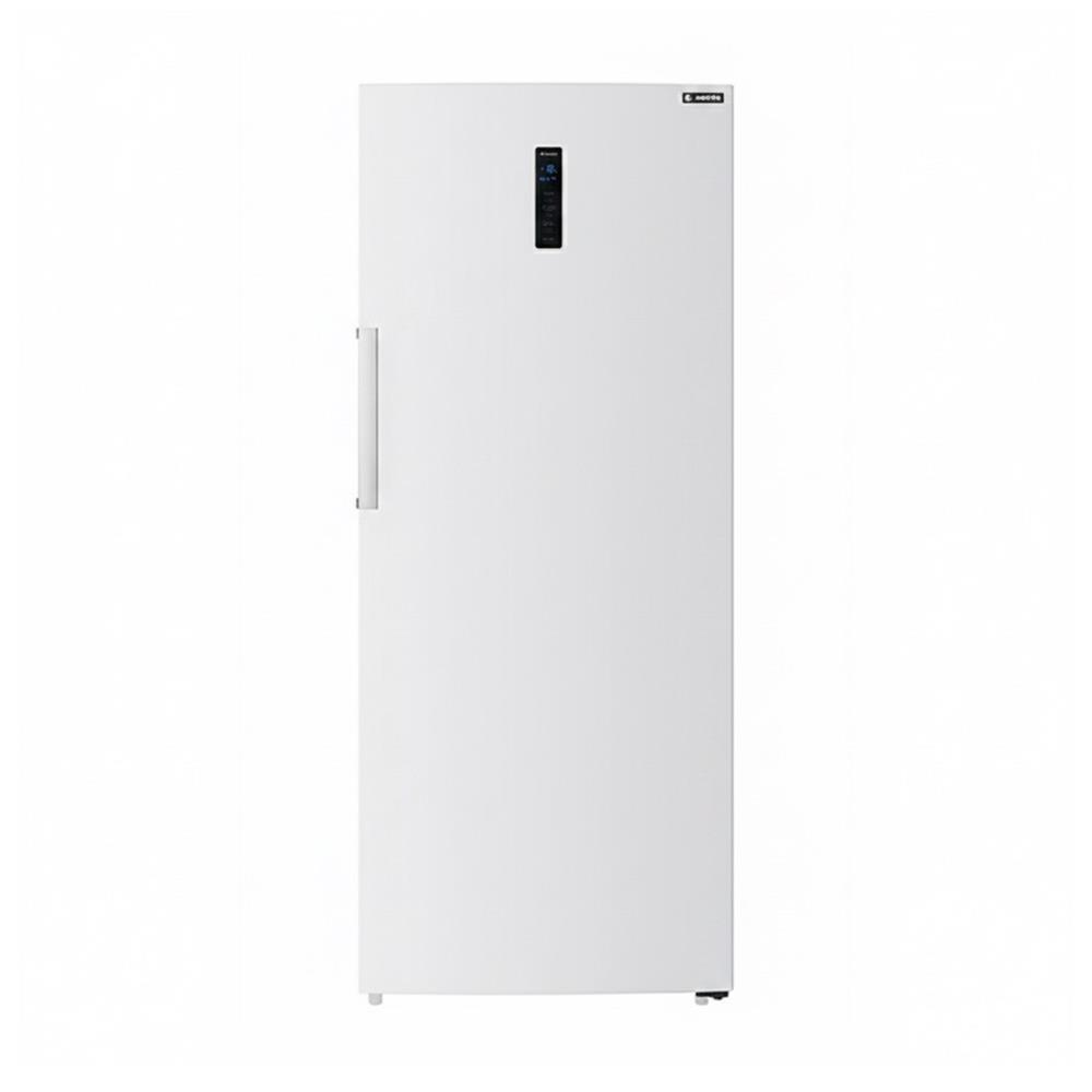 SANDEN ตู้แช่แนวตั้ง  SFN-700 24.7 คิว สีขาว จัดส่งโดย HomePro