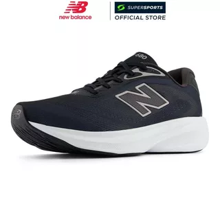 NEW BALANCE 680 v9 รองเท้าวิ่งผู้ชาย