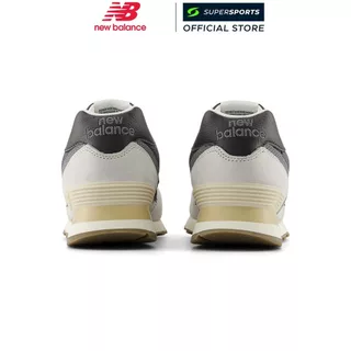 NEW BALANCE 574 รองเท้าลำลองผู้ใหญ่