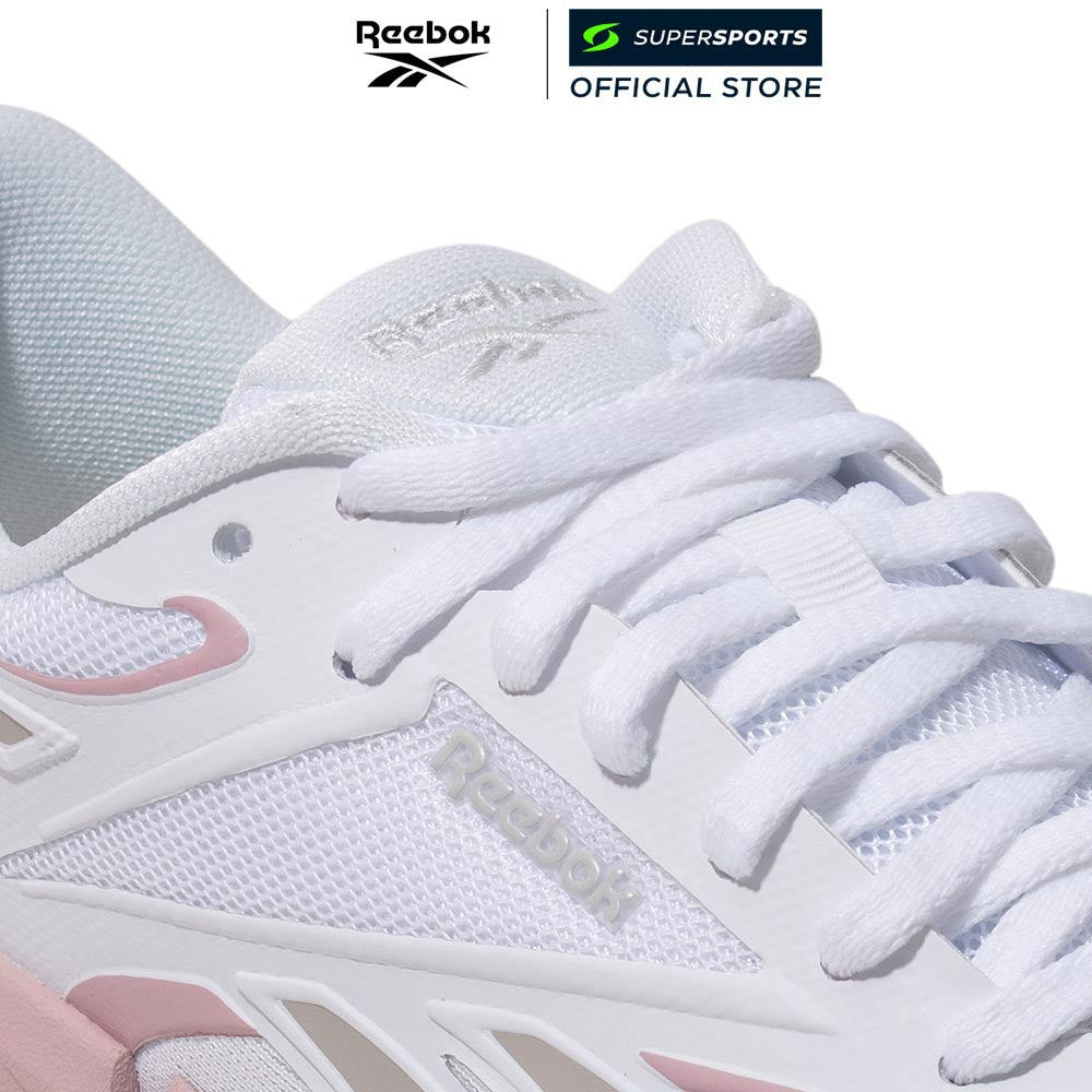 REEBOK Zig Dynamica 6 รองเท้าวิ่งผู้หญิง — صورة 6