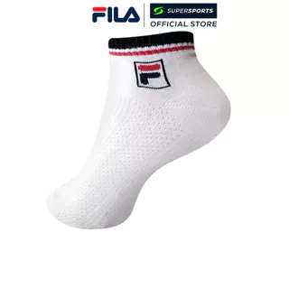 FILA SKP230502U ถุงเท้าผู้ใหญ่