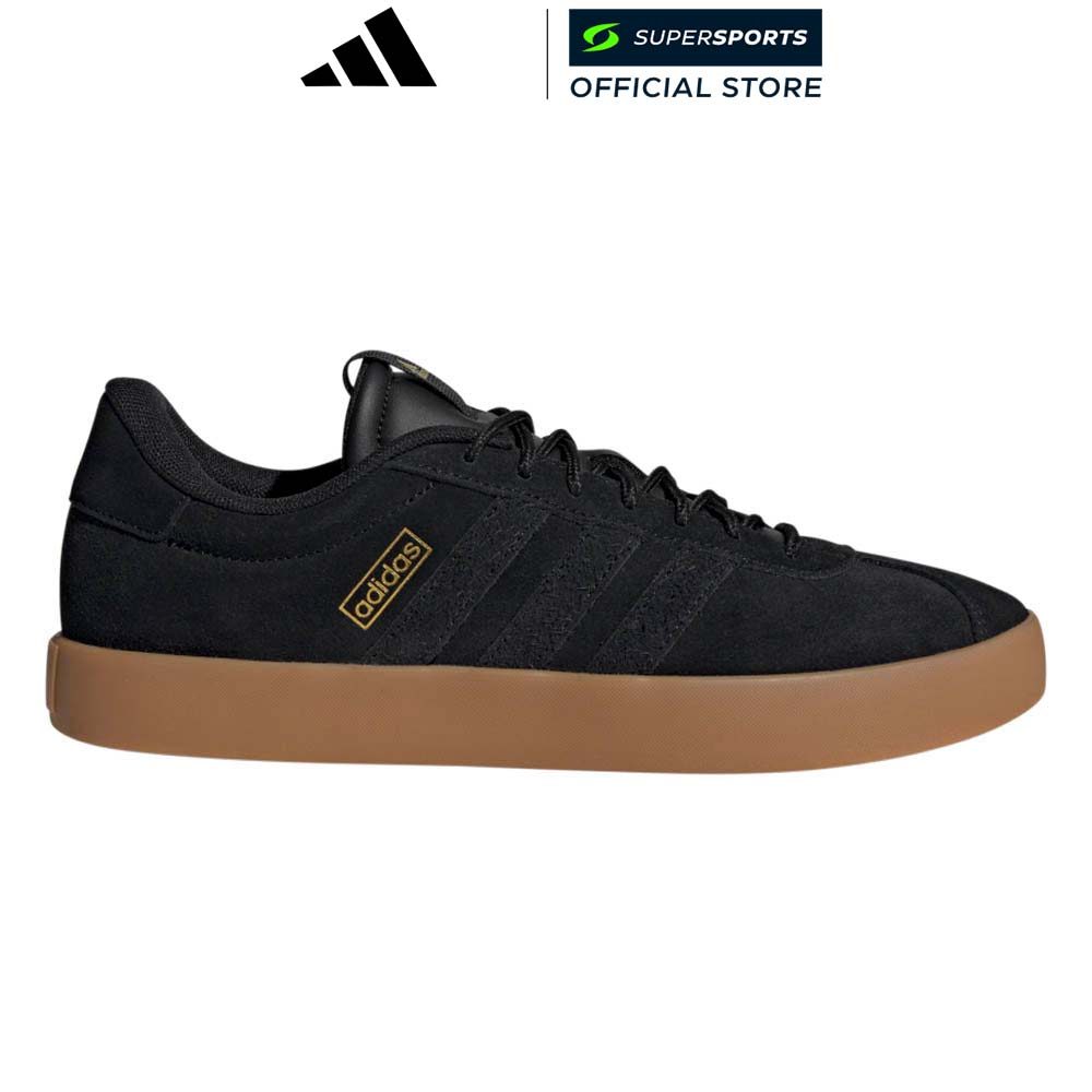 ADIDAS VL Court 3.0 รองเท้าลำลองผู้ชาย