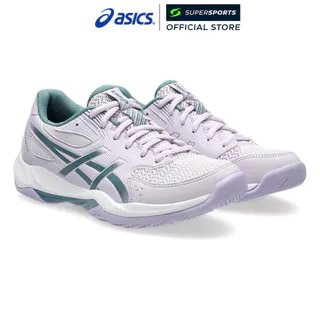 ASICS Gel-Rocket 12 รองเท้า Indoor Court ผู้หญิง
