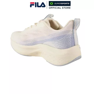 FILA Raze รองเท้าวิ่งผู้หญิง สีชมพู