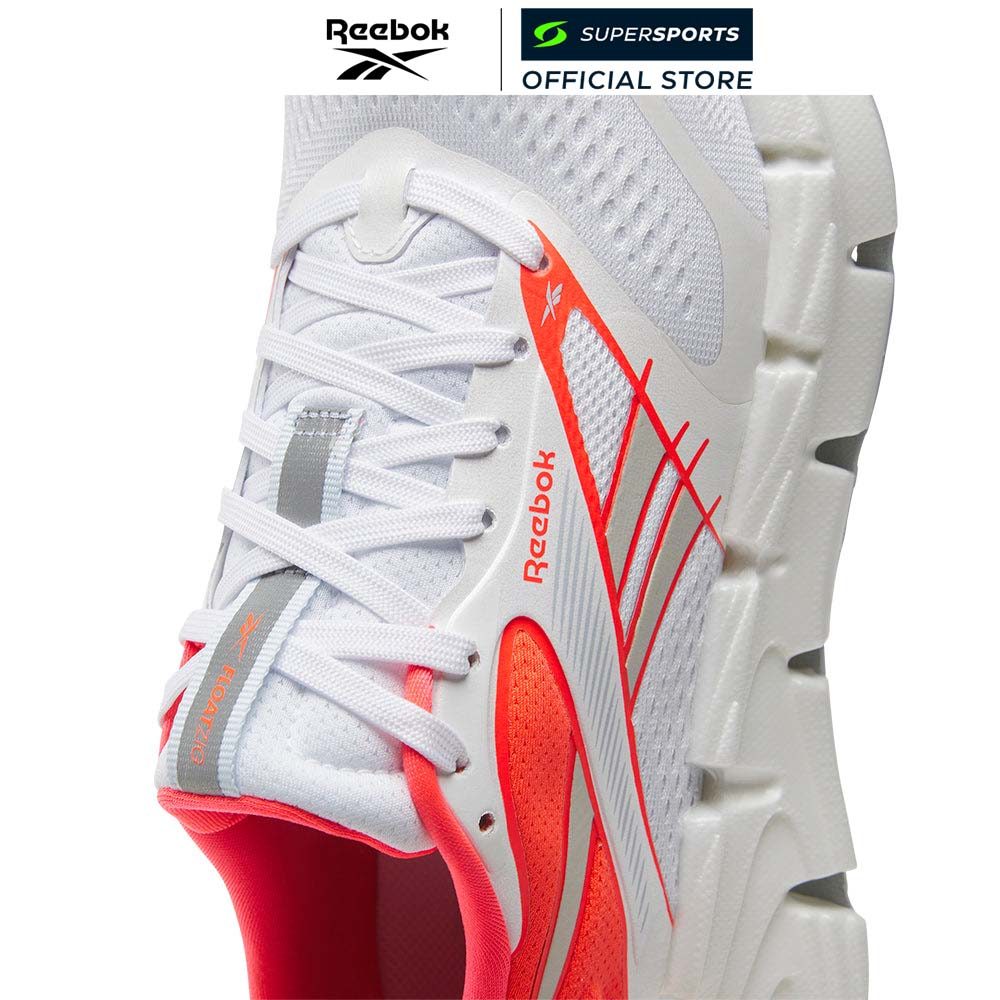 REEBOK FloatZig 2 รองเท้าวิ่งผู้หญิง — صورة 6