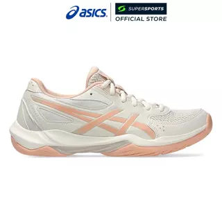 ASICS Gel-Rocket 12 รองเท้า Indoor Court ผู้หญิง