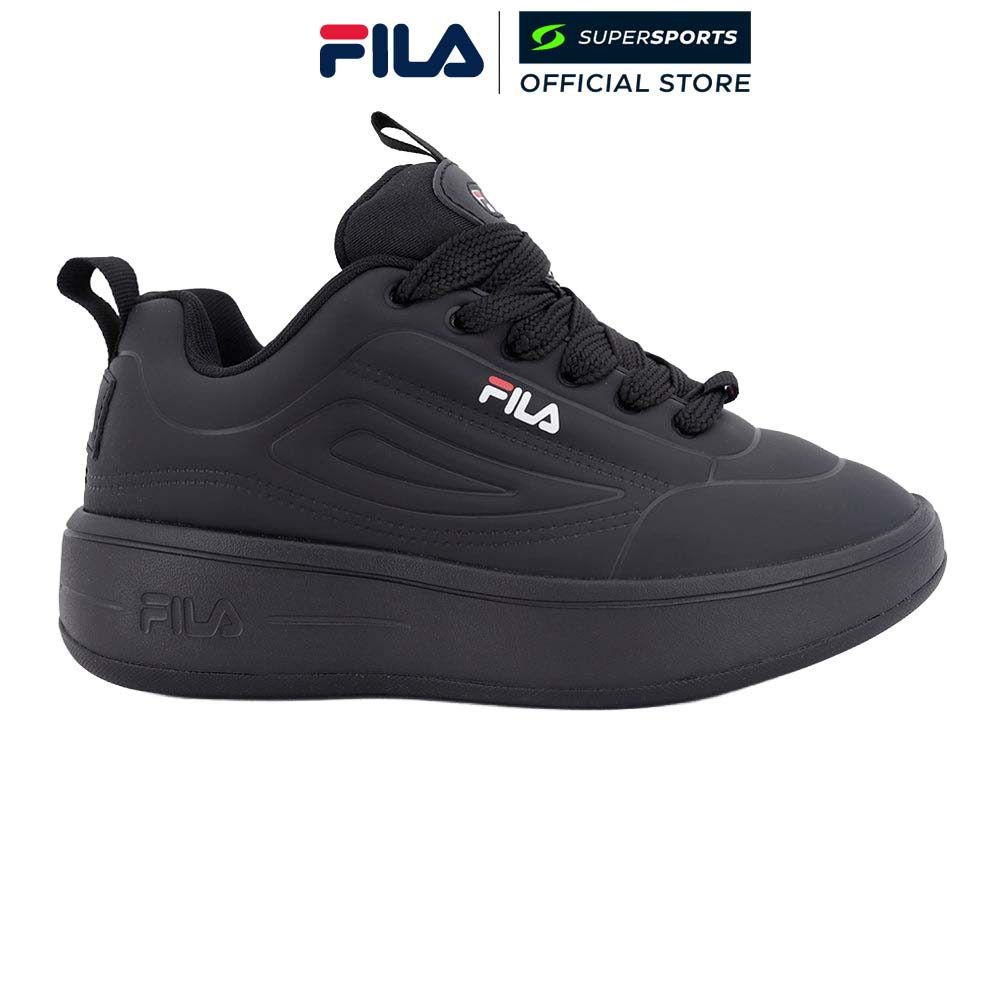 FILA Superbubble รองเท้าลำลองผู้หญิง