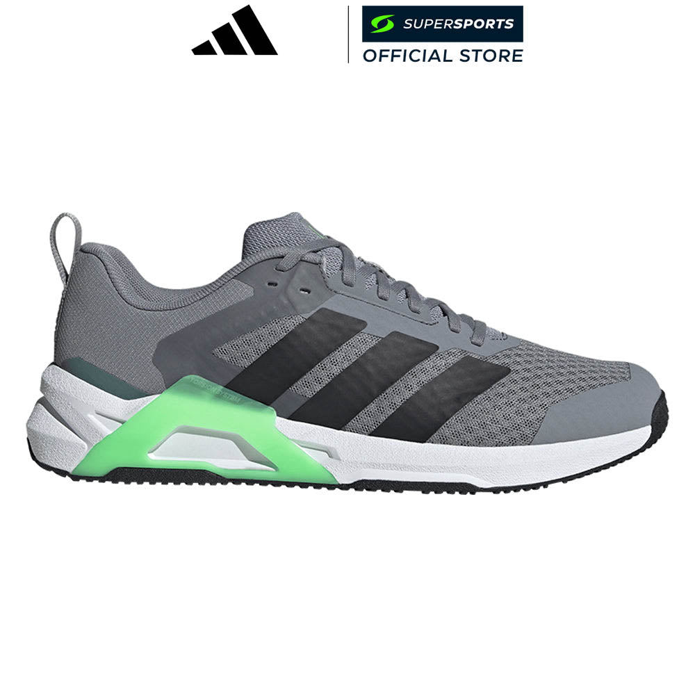 ADIDAS Dropset Control รองเท้าออกกำลังกายผู้ชาย