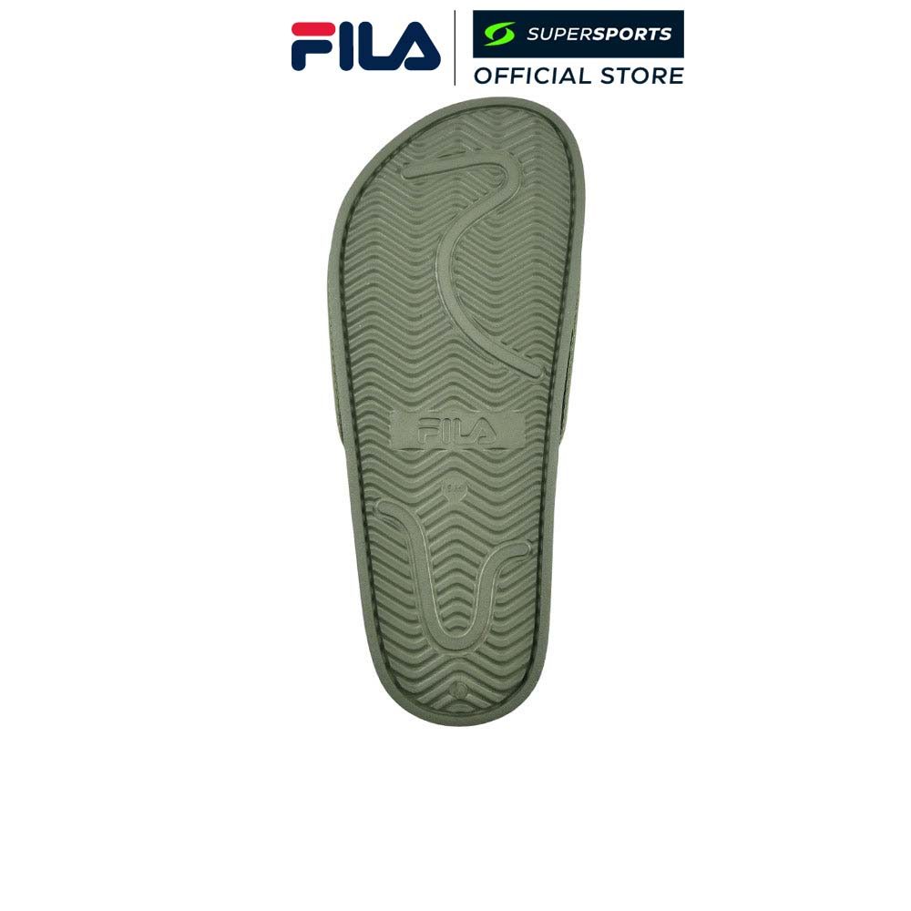 FILA شبشب رجالي Monostep — صورة 5
