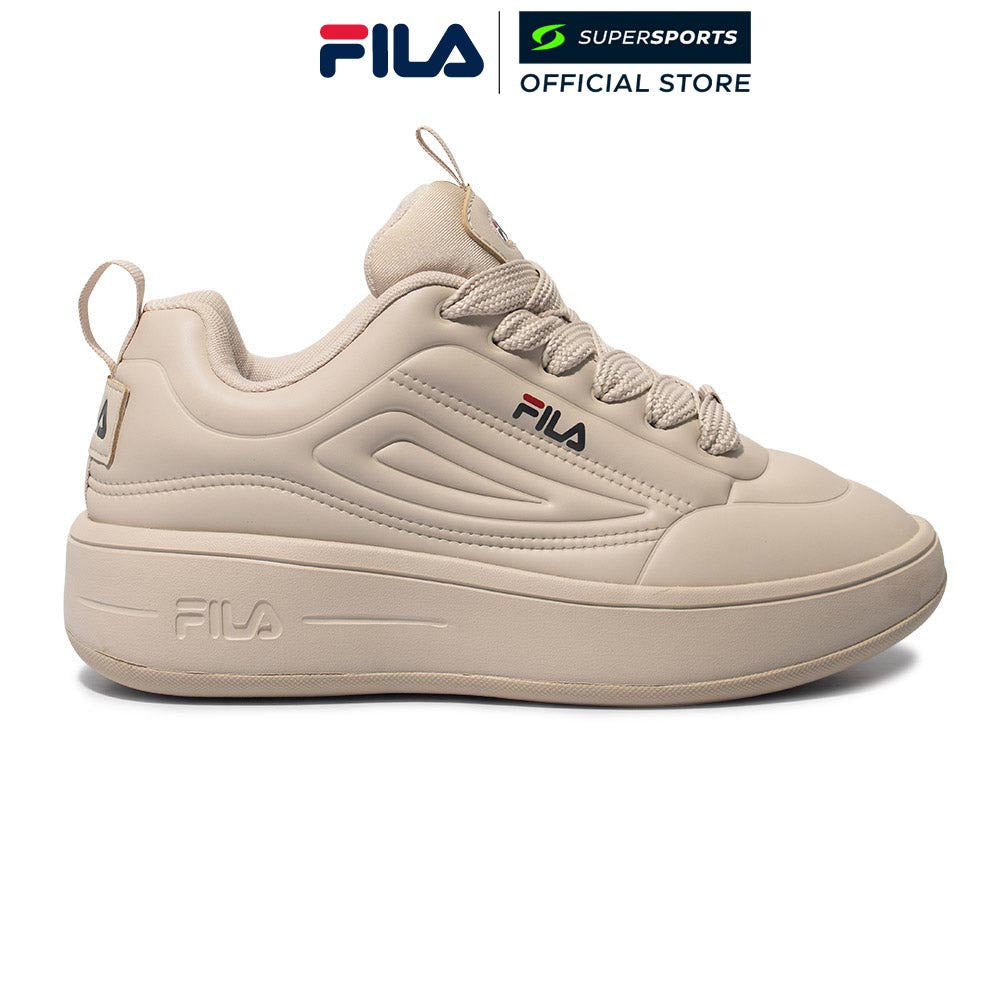 FILA Superbubble รองเท้าลำลองผู้หญิง