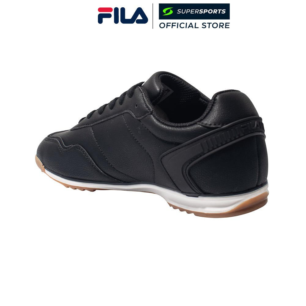FILA حذاء رجالي كاجوال Torino — صورة 3