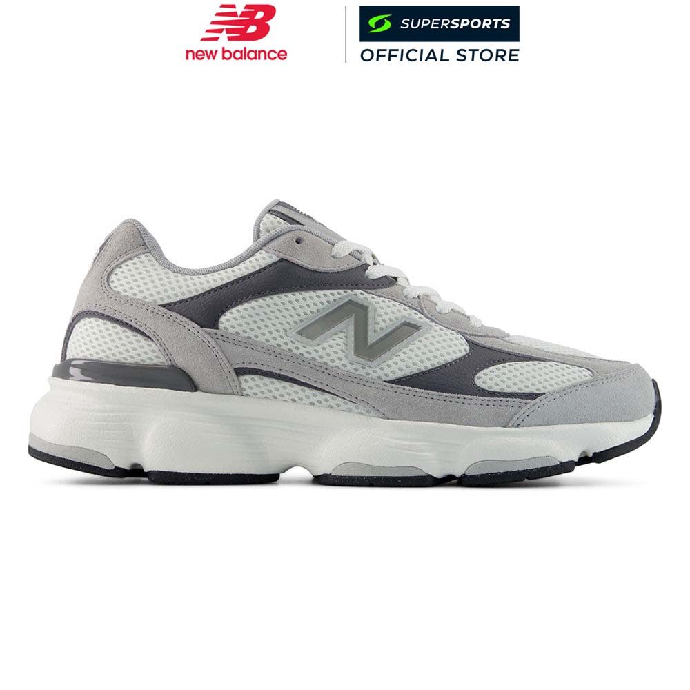 NEW BALANCE 603 รองเท้าลำลองผู้ชาย