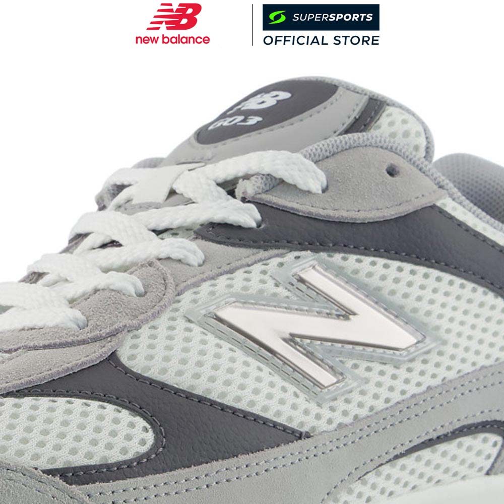 NEW BALANCE حذاء رجالي 603 — صورة 6