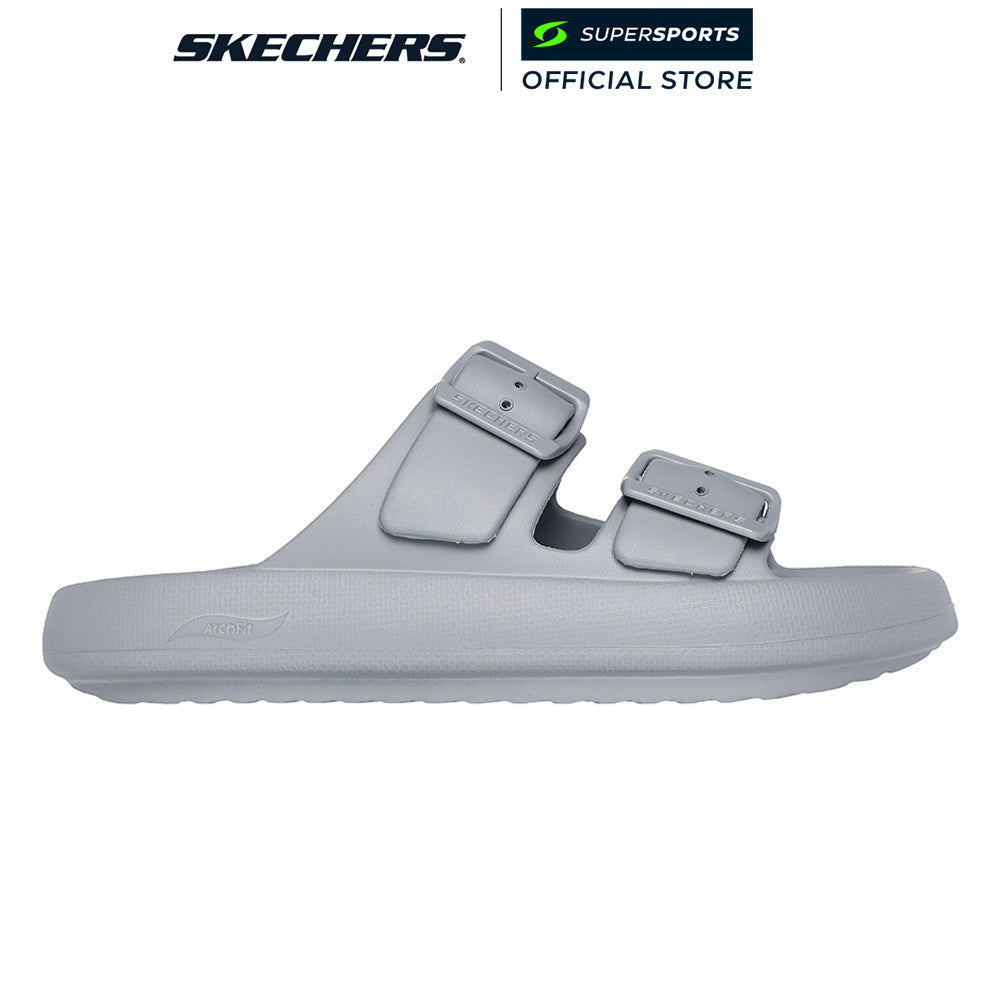SKECHERS شبشب رجالي Foamies Arch Fit Horizon — صورة 2