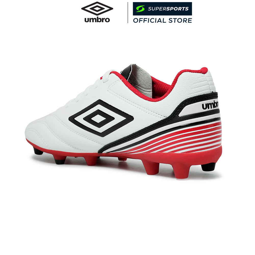 UMBRO حذاء كرة قدم Classico XIV LT FG — صورة 3