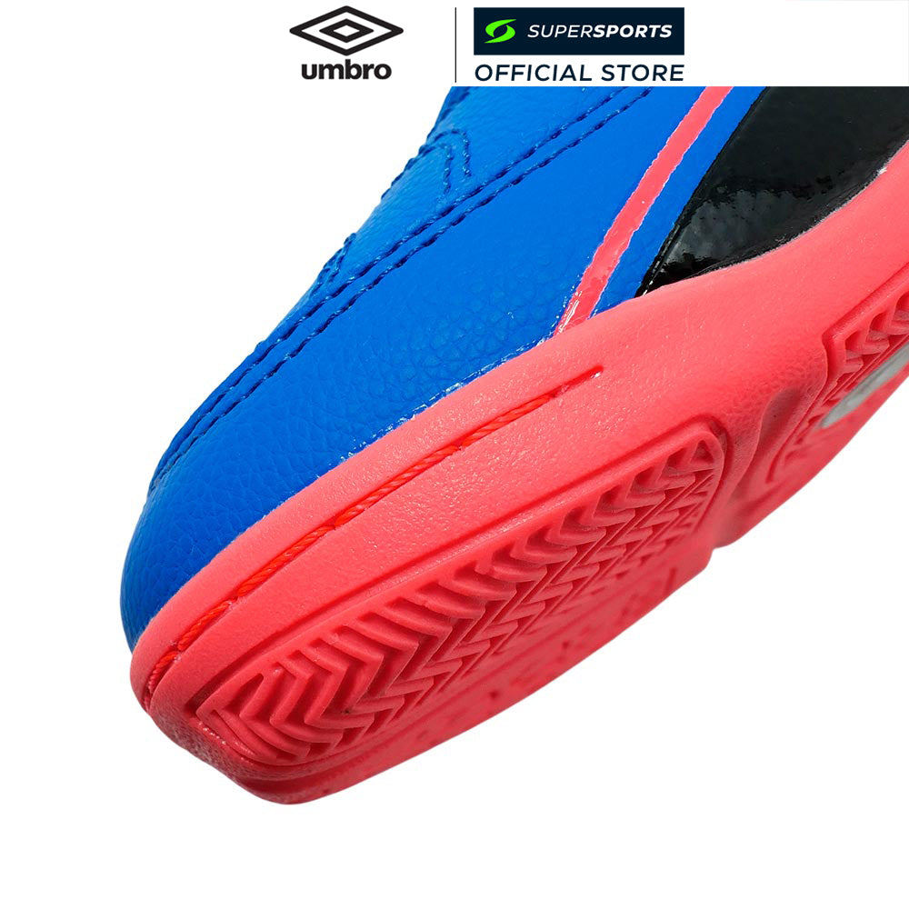 UMBRO حذاء فوتسال رجالي Sala CTRL III — صورة 6