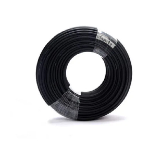 PRYSUN H1Z2Z2-K 1.0/1.0 1x6 BK 100m. Box