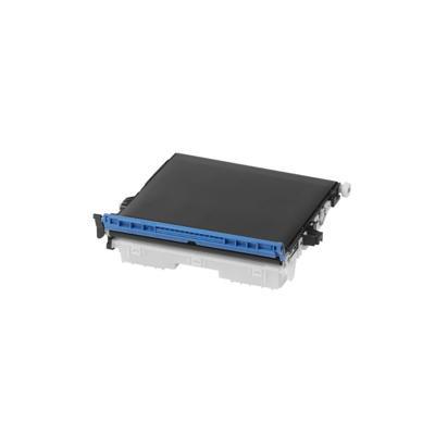 ชุดสายพานลำเลียงภาพ (Transfer Belt) แท้ OKI YA8001-1027G014