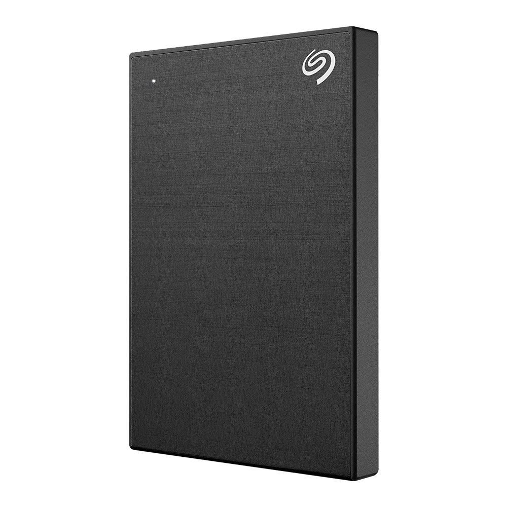 SEAGATE One Touch ฮาร์ดดิส 1TB รุ่น STKY1000400