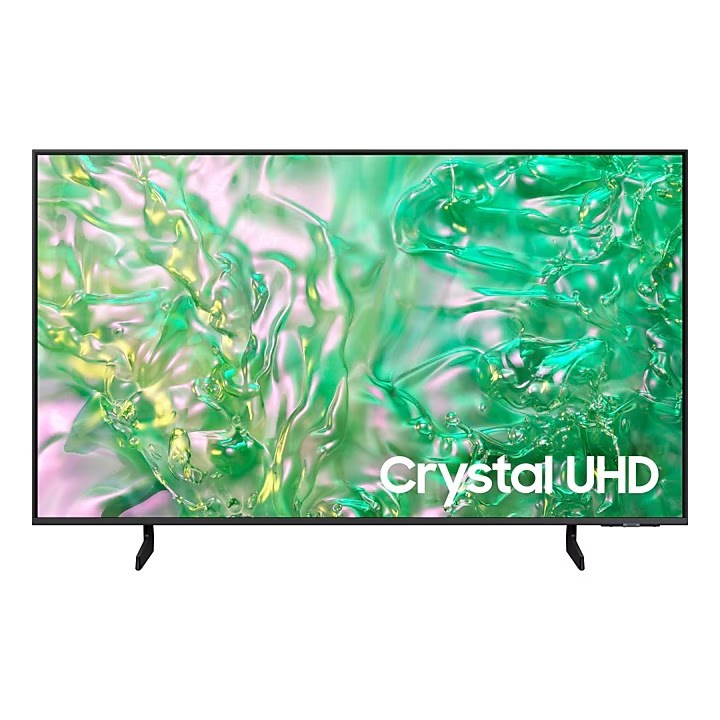 ทีวี Samsung Hospitality TV 65" Crystal UHD U800F