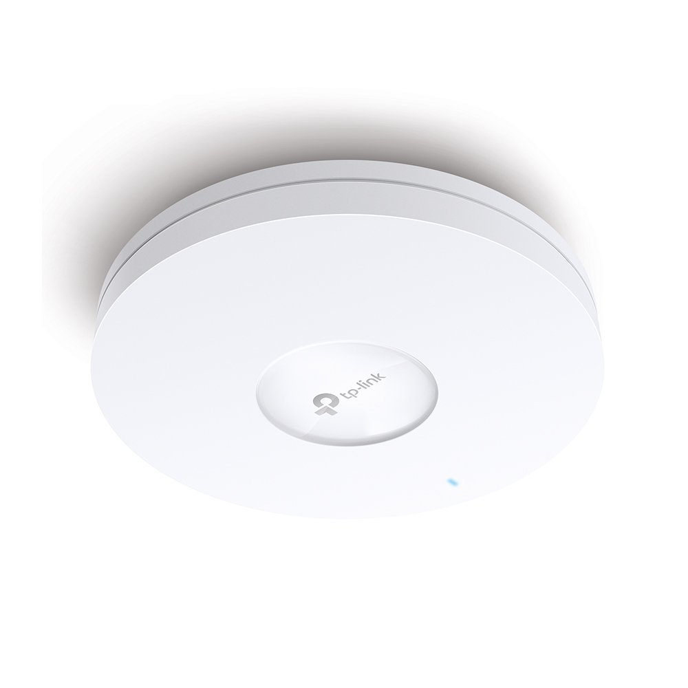 TP-Link EAP670 (รหัสสินค้า TPL-EAP670)