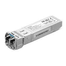 โมดูล SFP+ 10G LR LC