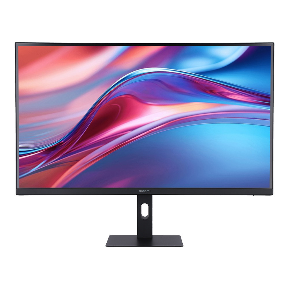 จอมอนิเตอร์ Xiaomi Monitor A27Qi 2026