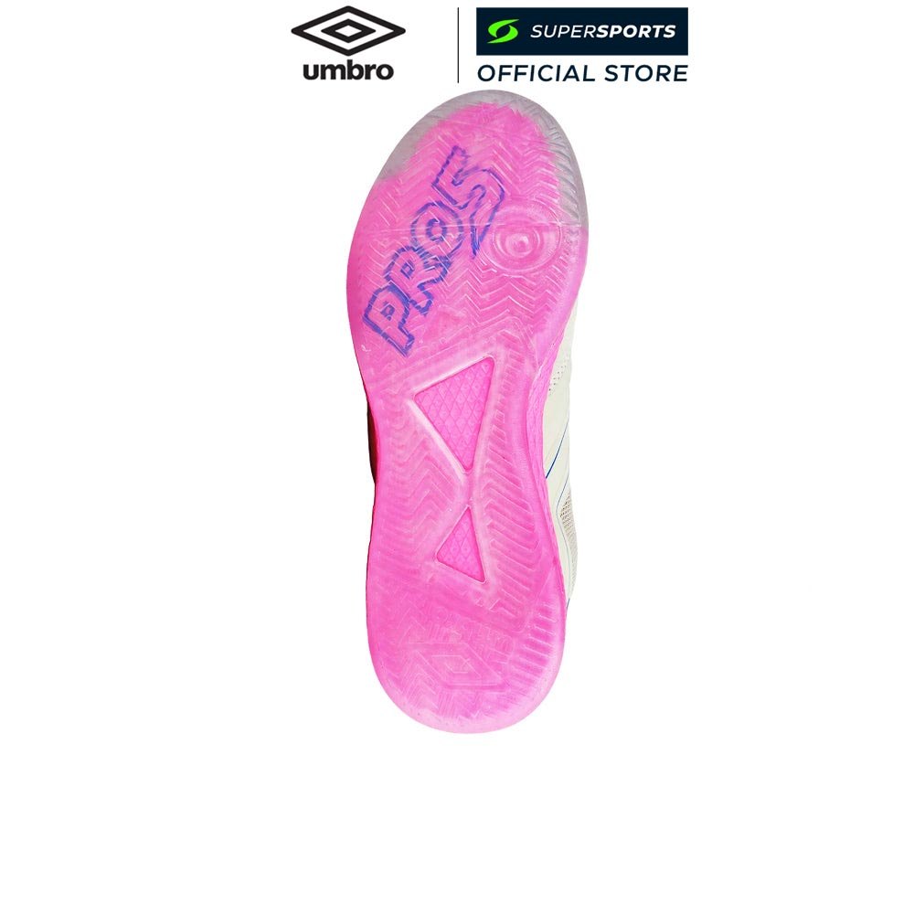 UMBRO حذاء فوتسال رجالي Pro 5 Bump — صورة 5