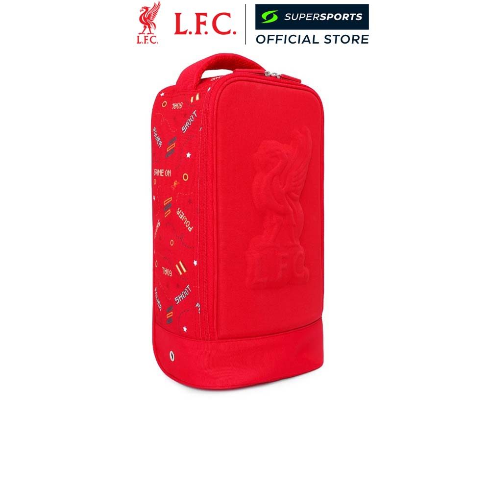 LFC Back To School กระเป๋าใส่รองเท้าเด็ก
