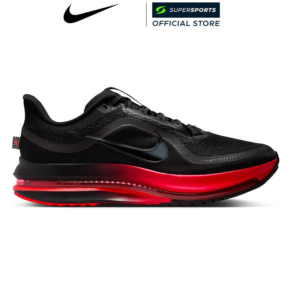 NIKE Pegasus Premium รองเท้าวิ่งผู้ชาย