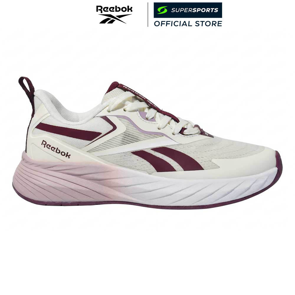REEBOK Verse รองเท้าวิ่งผู้หญิง