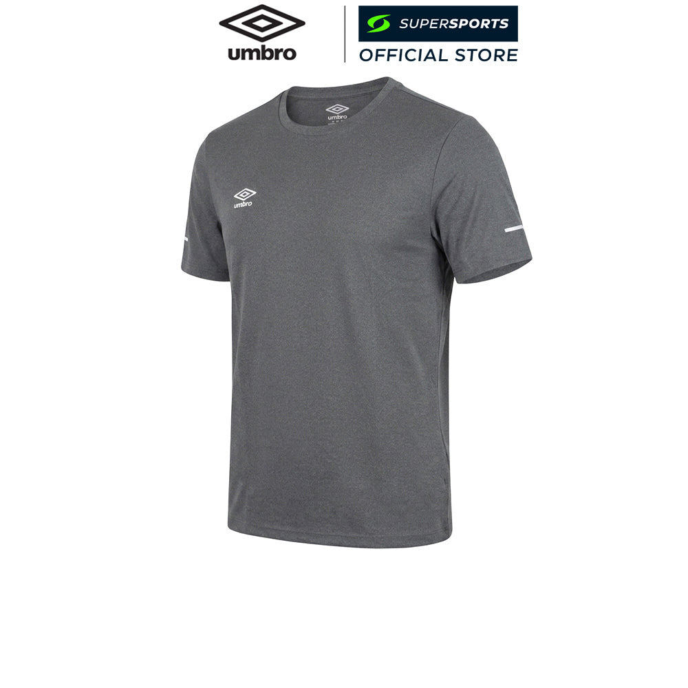 UMBRO قميص كرة قدم رجالي Training Latam