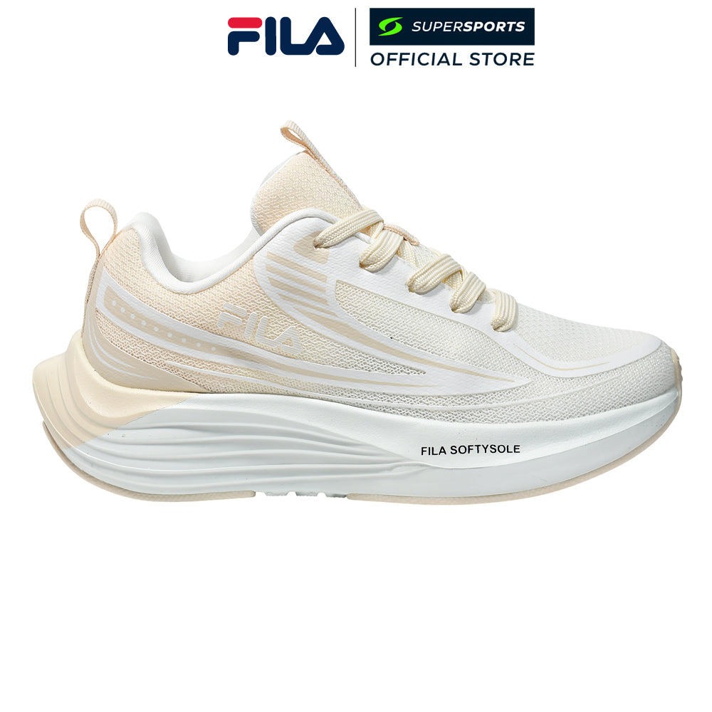 FILA Mach V2 รองเท้าวิ่งผู้หญิง