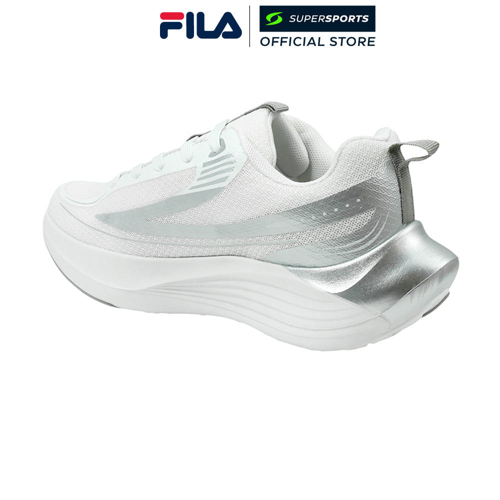 FILA حذاء جري نسائي Mach V2 — صورة 3