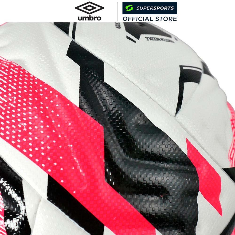 UMBRO Neo Swerve Premier Plus 2026 ลูกฟุตบอล — صورة 5