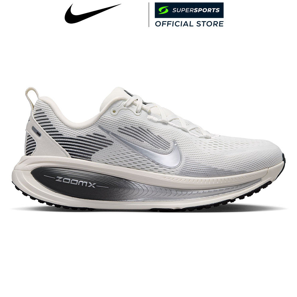 NIKE حذاء جري نسائي Vomero 18 — صورة 2