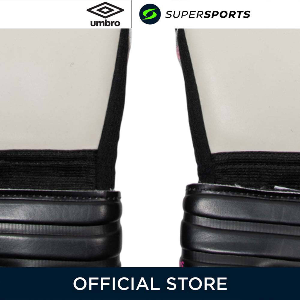 UMBRO Neo Club DPS ถุงมือผู้รักษาประตูผู้ชาย — صورة 6