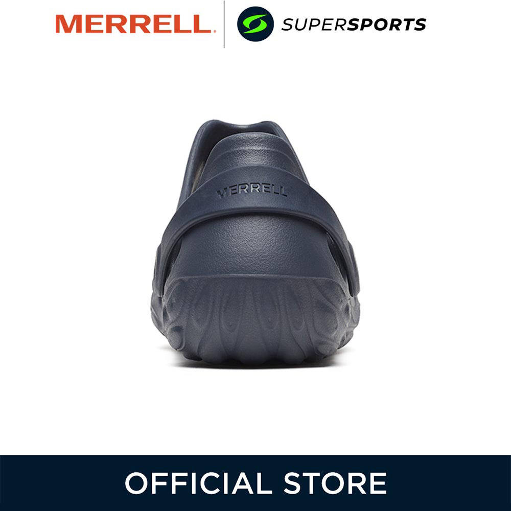 รูปภาพ 3